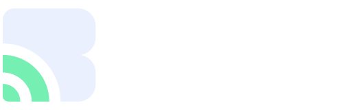 bagikuota logo